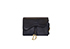 Saddle Belt Bag, front view